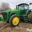 2009-john-deere-8230-image-1