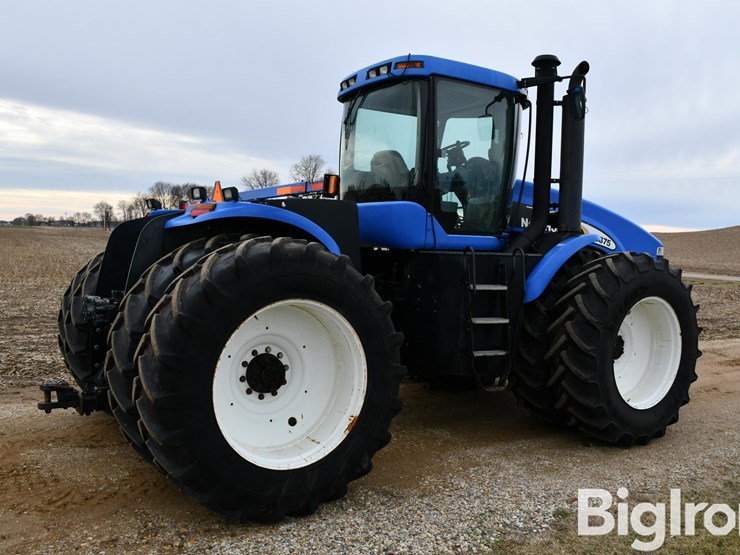 2002-new-holland-tj375-image-5