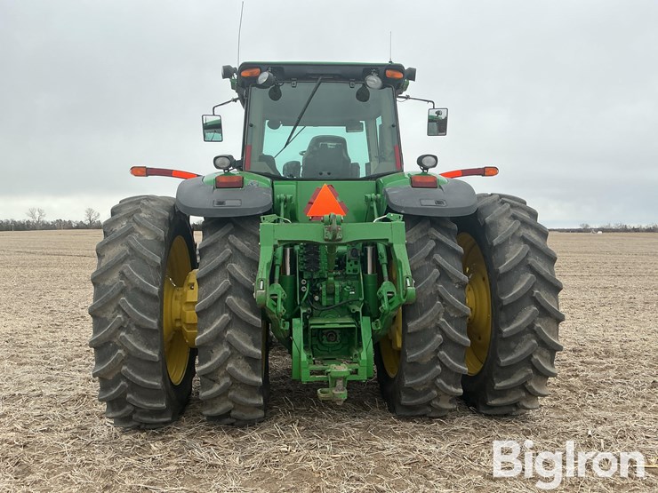 2007-john-deere-8430-image-6