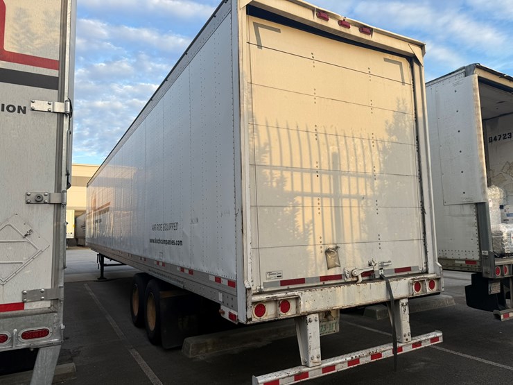 2007-great-dane-53-image-2