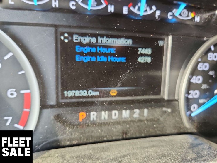 2019-ford-f350-image-10