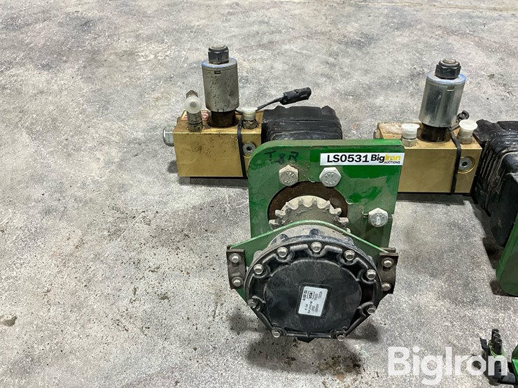 john-deere-1790-image-7