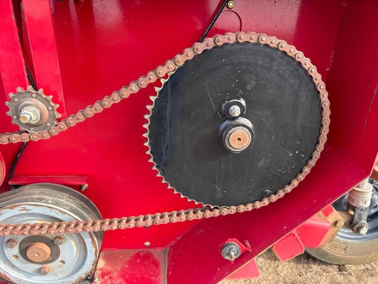 hinicker-5620-flail-mower-image-34