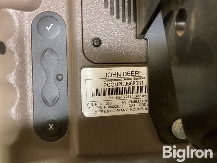 john-deere-greenstar-3-image-12