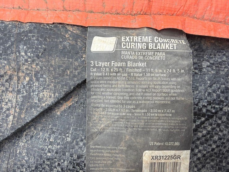 norseman-insulated-concrete-blankets-image-5