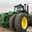 1989-john-deere-8960-image-5