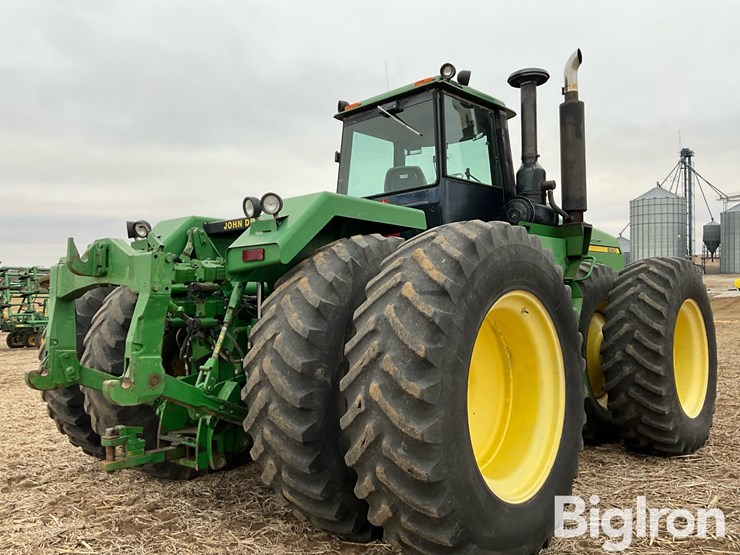 1989-john-deere-8960-image-5