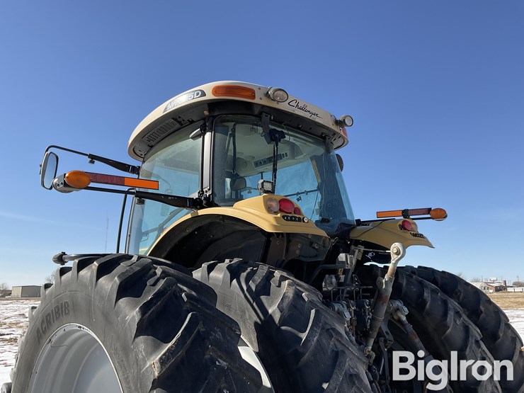 2012-challenger-mt685d-image-14