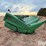 2021-john-deere-c16r-image-4