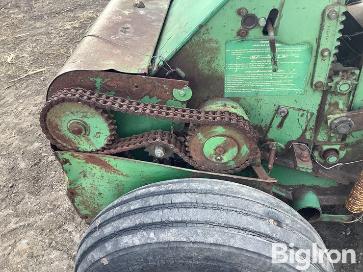 1978-john-deere-38-image-18