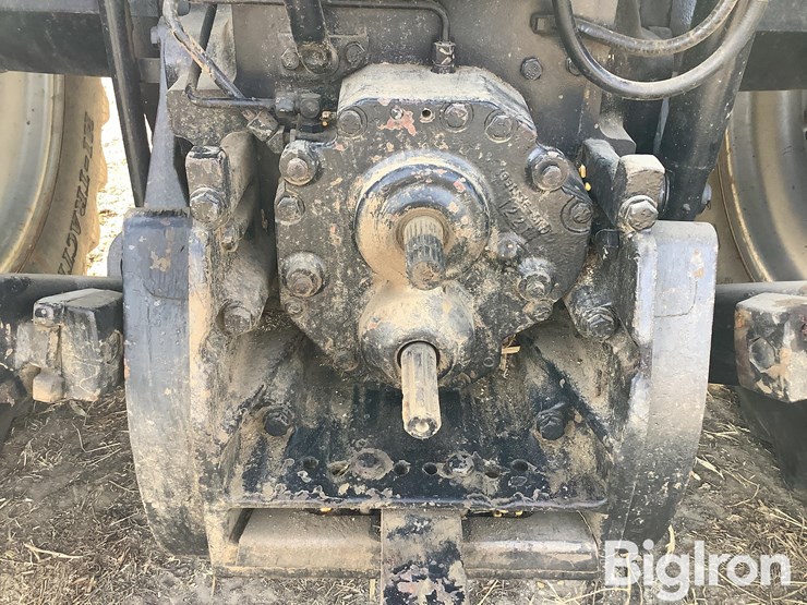 1991-case-ih-7120-image-11