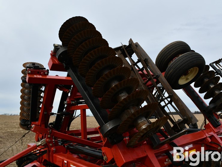 mcfarlane-ic5027-image-17