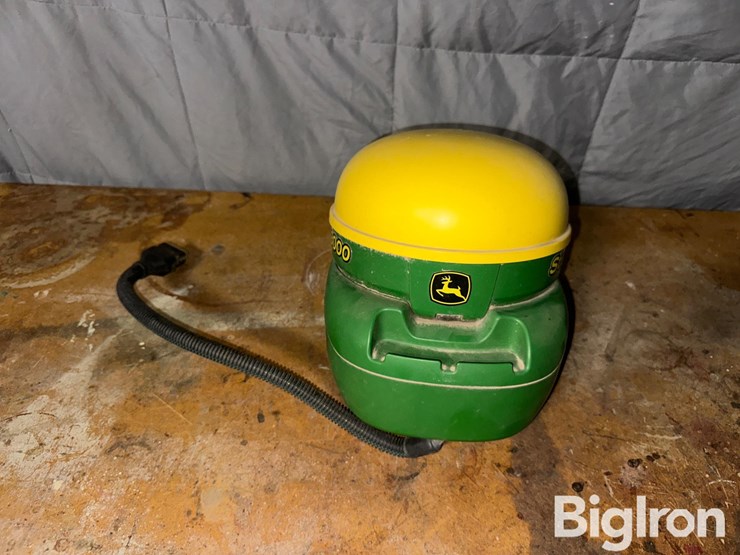 john-deere-starfire-3000-image-2