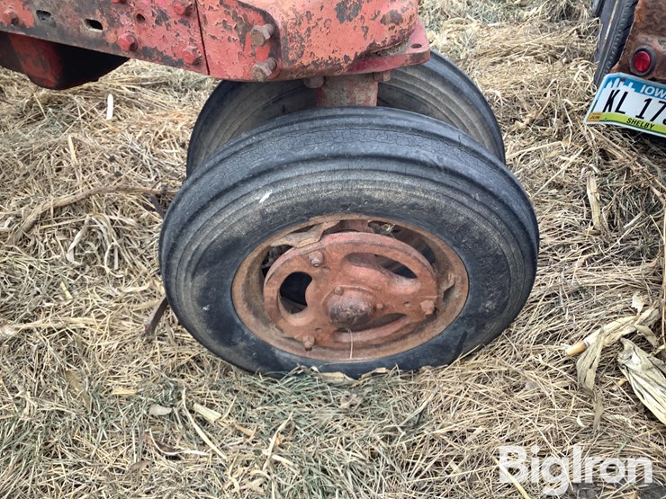 mccormick-m-image-20