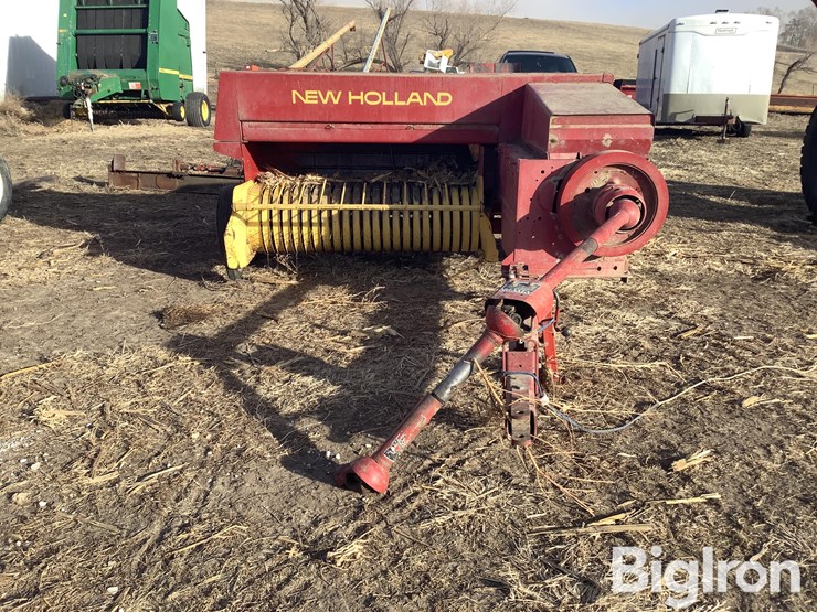 1981-new-holland-315-image-2