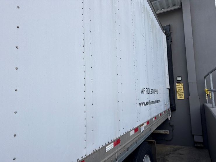 2005-great-dane-53-image-10