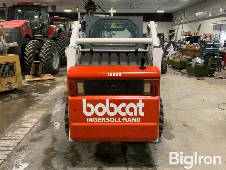 bobcat-773-image-6