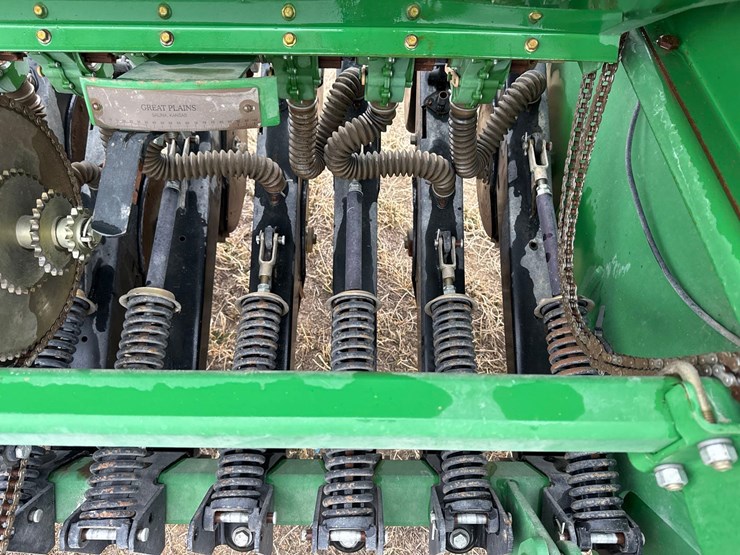 great-plains-1300-image-19