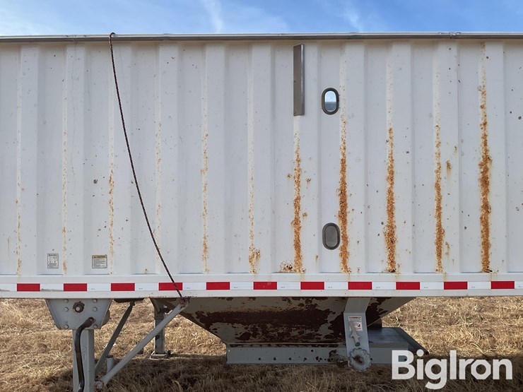 2014-jet-grain-trailer-image-12
