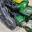 john-deere-z730m-image-9