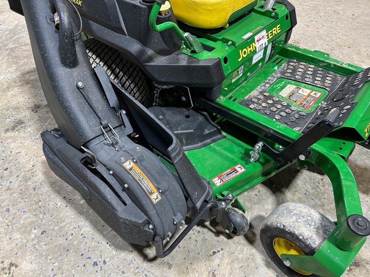 john-deere-z730m-image-9