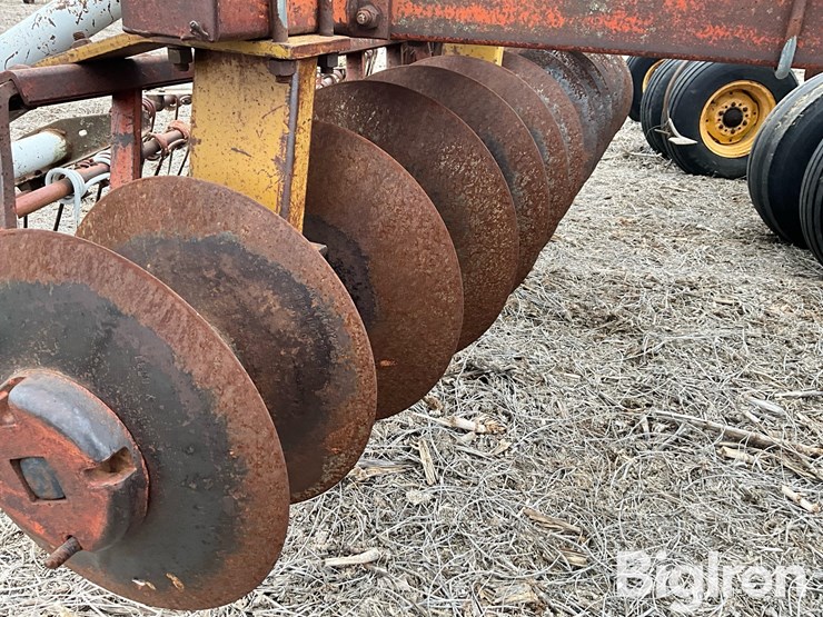 kewanee-1010-image-18