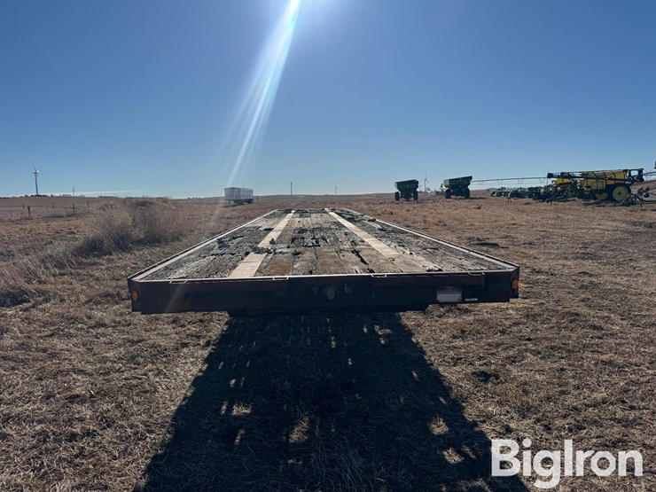 1988-fruehauf-flatbed-image-2