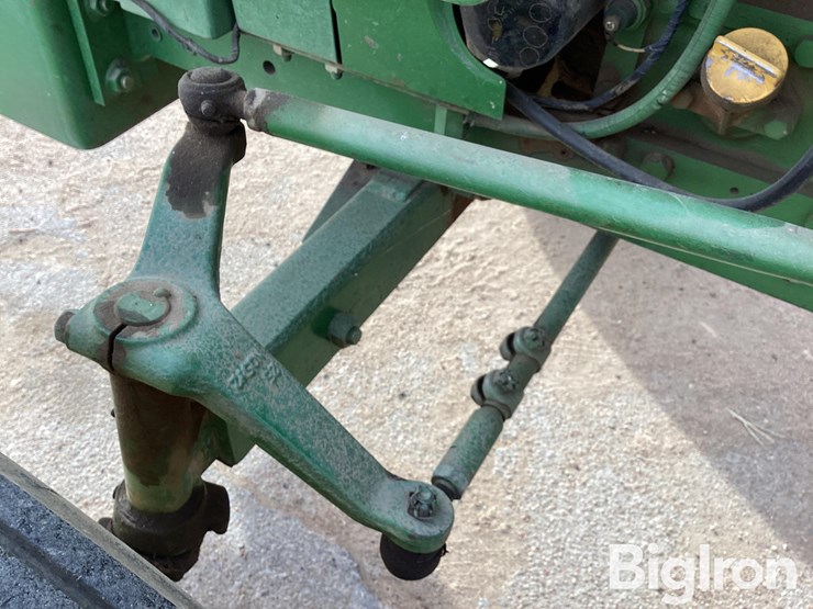 1981-john-deere-850-image-20