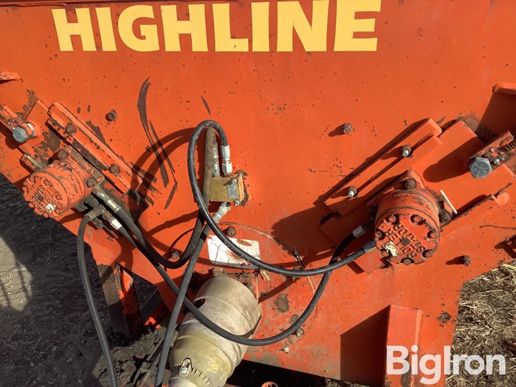 highline-bale-pro-6600-image-14