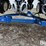 kinze-3600-image-15