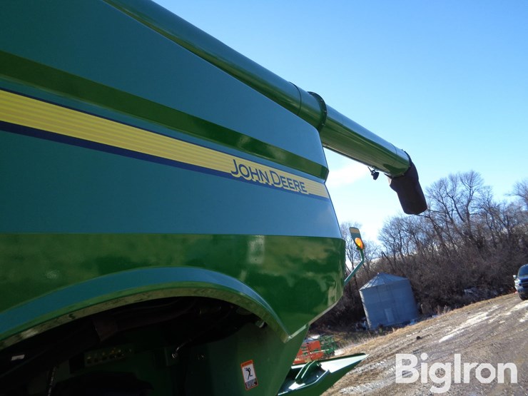 2012-john-deere-s680-image-16