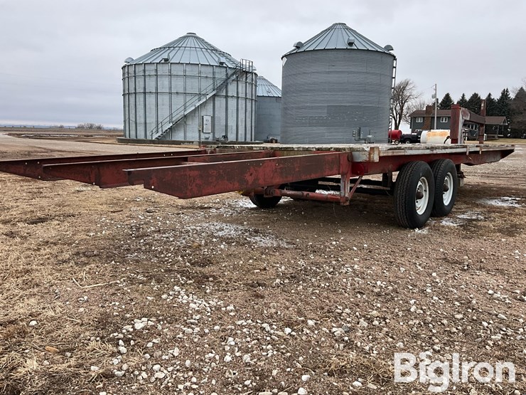 shop-built-trailer-image-5