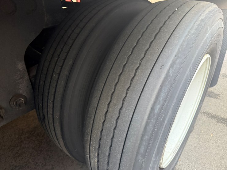 2006-great-dane-53-image-26