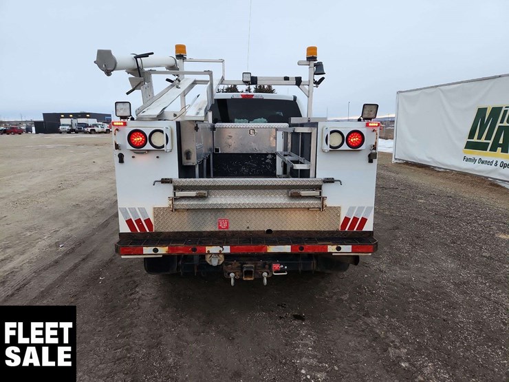 2017-ford-f350-image-7