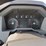 2011-ford-f350-image-13