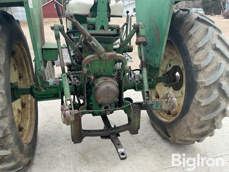 1965-oliver-1650-image-20