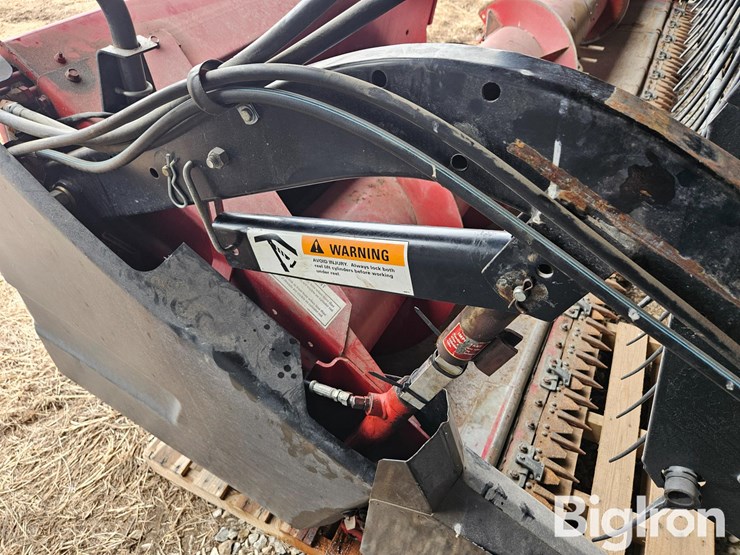case-ih-1020-image-15