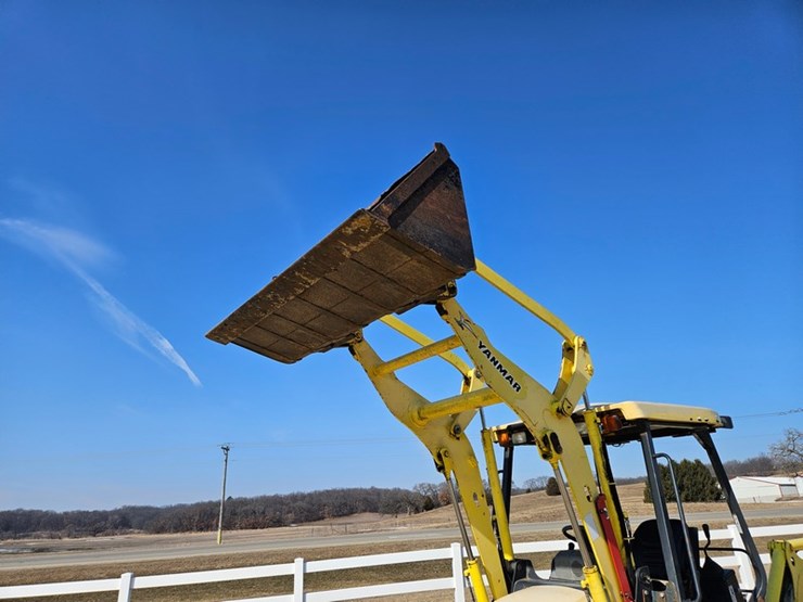 yanmar-cbl40-image-14