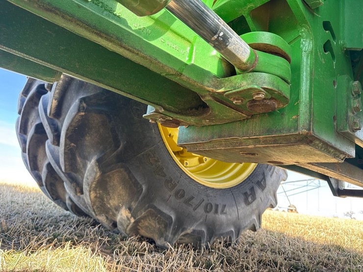 2008-john-deere-9330-image-52