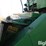 1983-john-deere-6620-image-18