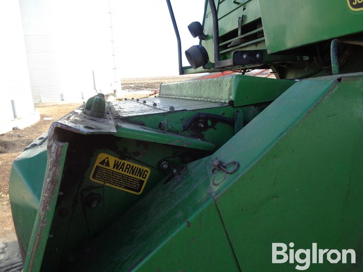 1983-john-deere-6620-image-18