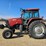 case-ih-mxm175-image-2