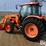 kubota-m9540hd-image-7