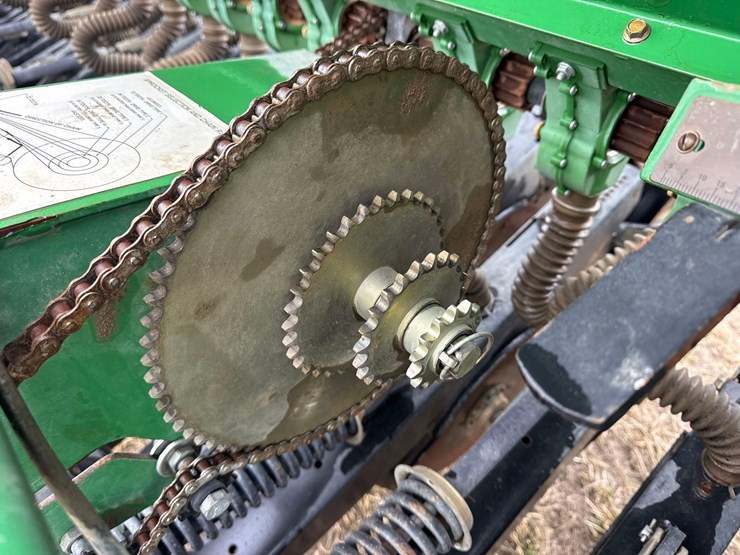 great-plains-1300-image-15