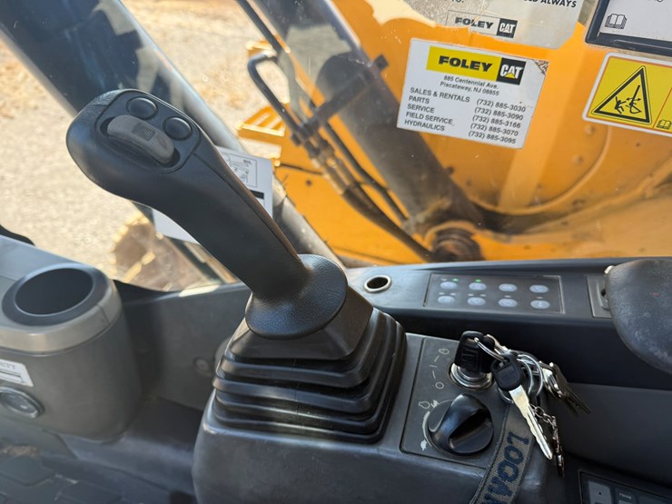 caterpillar-328d-image-84