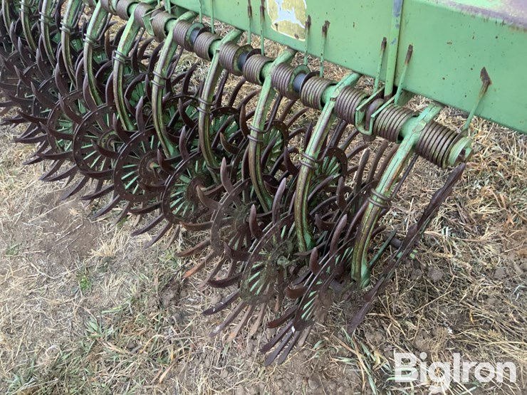 john-deere-400-image-15