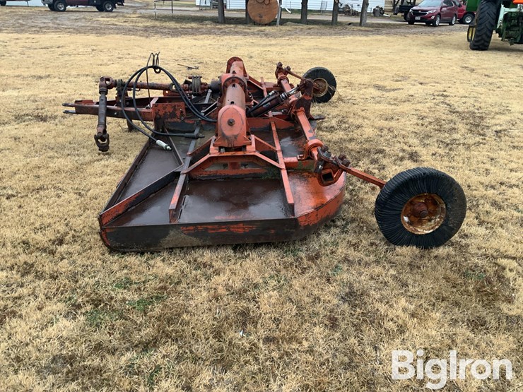 bush-hog-1600-image-8