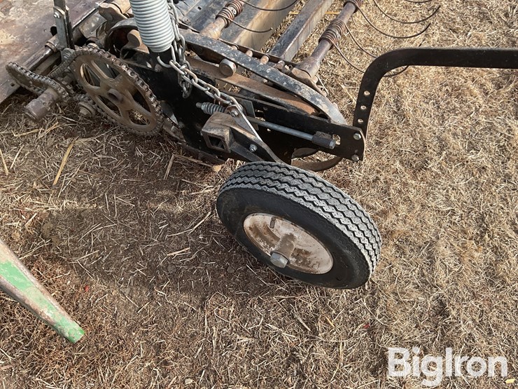 john-deere-218-image-14