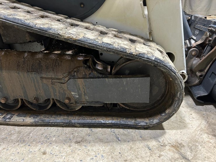 2022-bobcat-t66-image-14