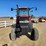 case-ih-mxm175-image-8